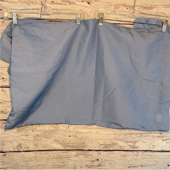 DISNEY Stitch 3D Pillow Case-NWOT - Picture 2 of 4